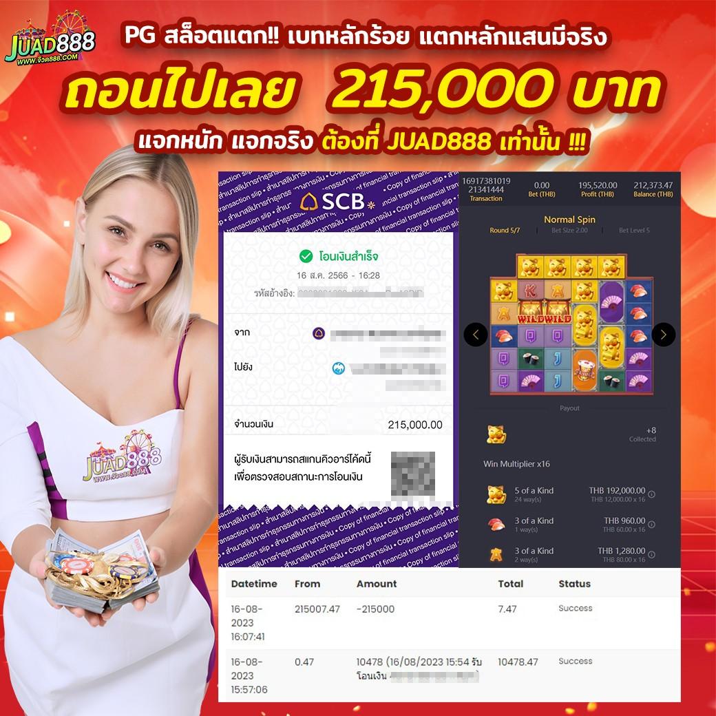 PGSLOT GAMING ศูนย์รวมเกมสล็อตยอดนิยม บริการทันสมัยในไทย