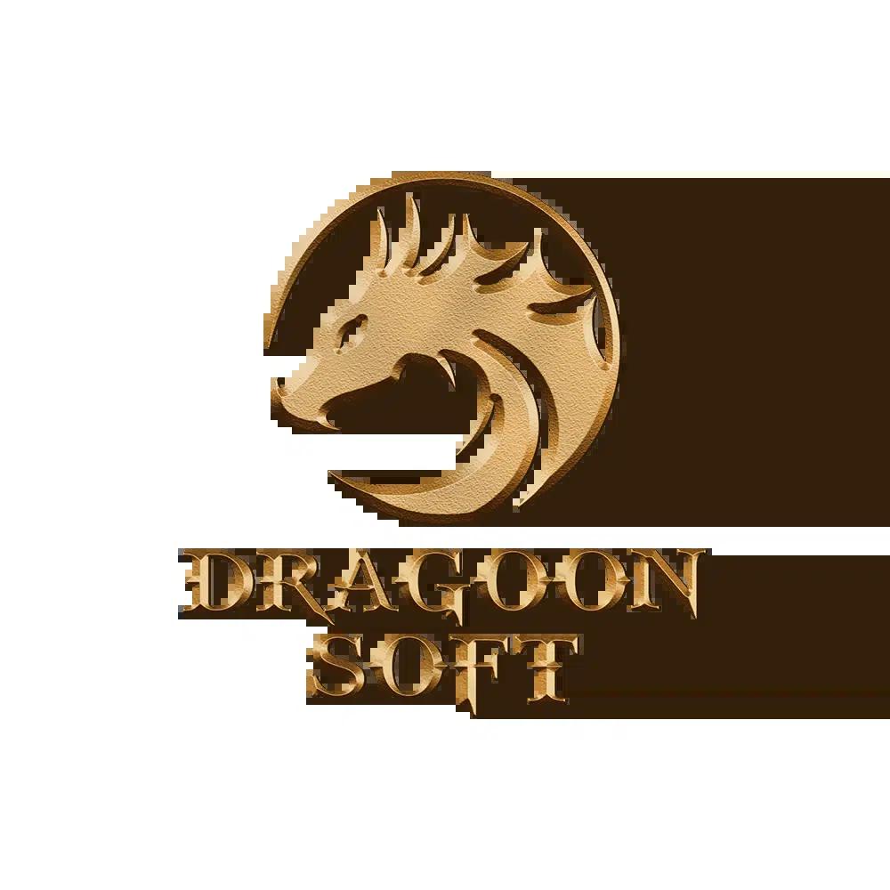PG Big 1688 แหล่งรวมเกมคาสิโนออนไลน์อันดับหนึ่งพร้อมโปรโมชั่นสุดคุ้ม