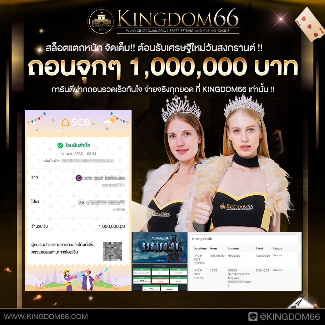 PG Slot 77 Auto เกมคาสิโนออนไลน์สุดฮิต ระบบออโต้ทันสมัย