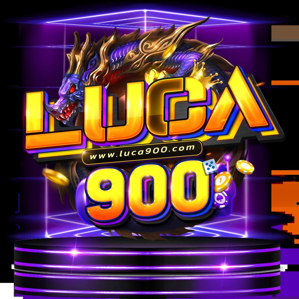 PG Slot 888 ทางเข้า สล็อตแตกง่าย สมัครรับโปรโมชั่นสุดคุ้ม