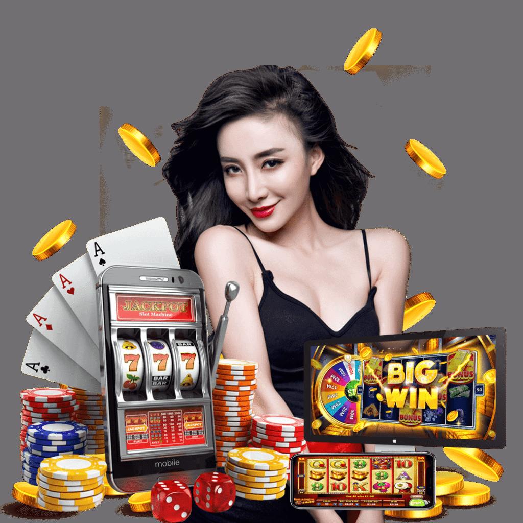 PG Slot Bet เว็บตรง สล็อตฟรีเครดิต เว็บเกมยอดนิยมอันดับ1