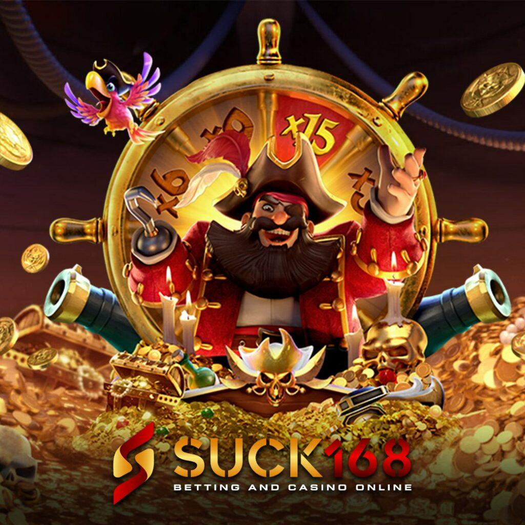 PG Slot Cash เกมสล็อตใหม่ล่าสุด พร้อมเครดิตฟรี 2024