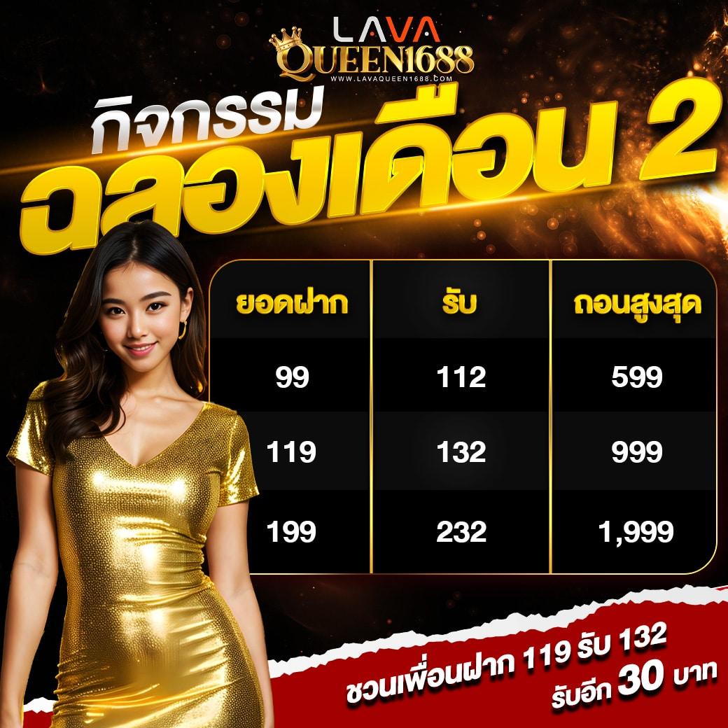 PG Slot Demo ทดลองเล่นสล็อตฟรี เล่นสนุกไร้ข้อจำกัด  