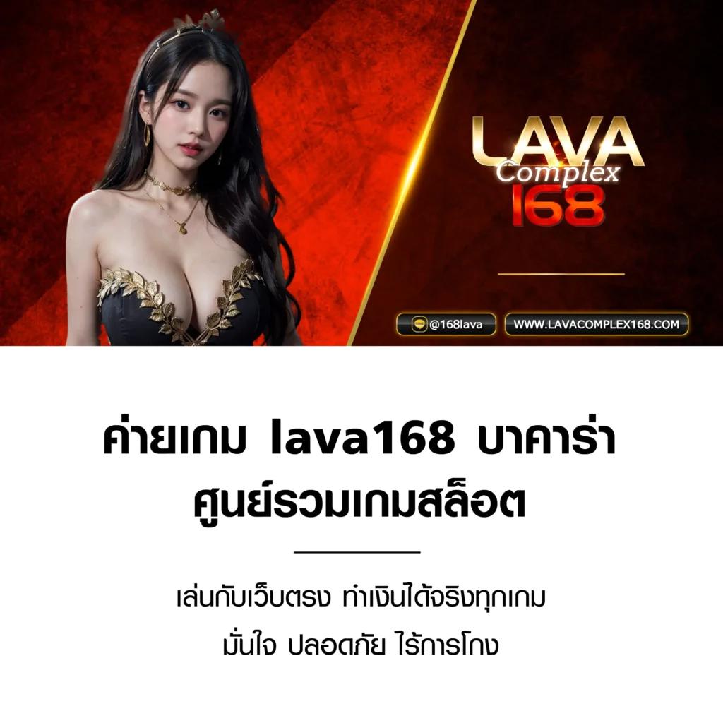 PG Slot Mega รวมเกมสล็อตใหม่ล่าสุด แตกง่าย จ่ายจริง