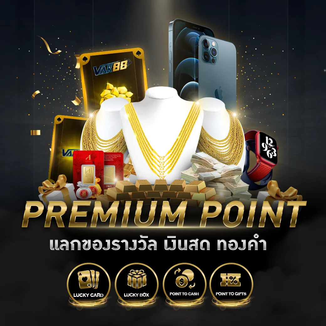 PG Slot Team เว็บตรงสล็อตมาแรง อัปเดตเกมใหม่ล่าสุดในไทย
