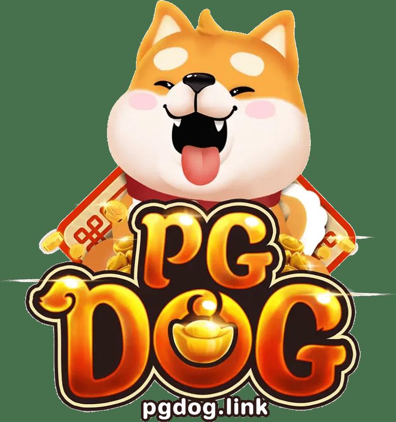 PG Slot Wallet เว็บตรง สมัครง่าย รับโบนัสสุดคุ้มทุกวัน