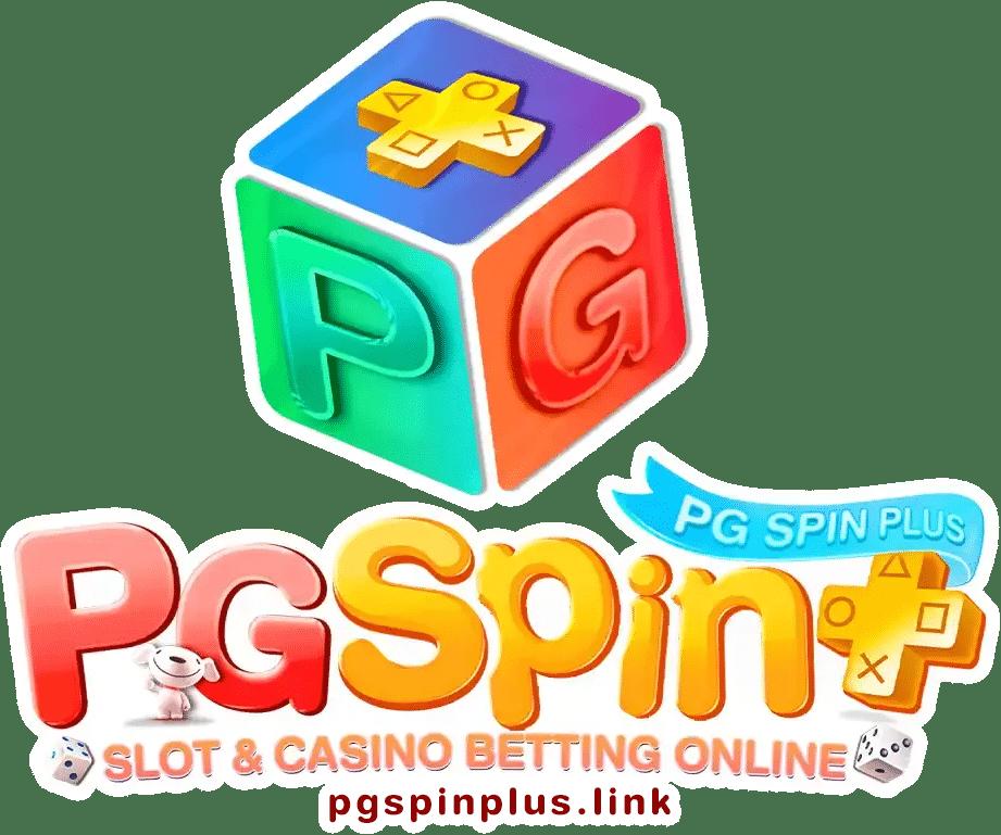 PG Zeed คาสิโนออนไลน์ อันดับ 1 รวมเกมสล็อตสุดฮิตพร้อมโปรโมชั่นเด็ด