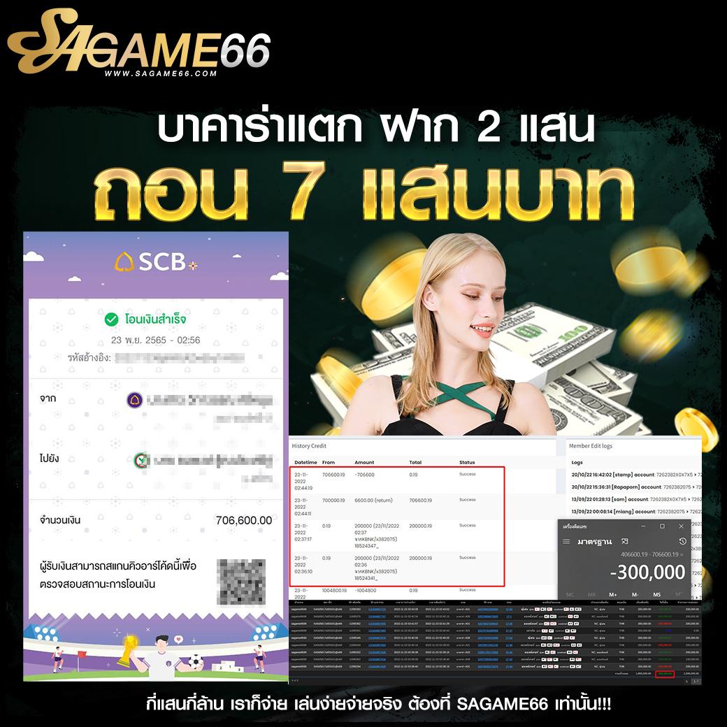 PG เบ ท ฟิก คาสิโนดังที่สุด ลุ้นรางวัลแตกง่ายในปี 2024