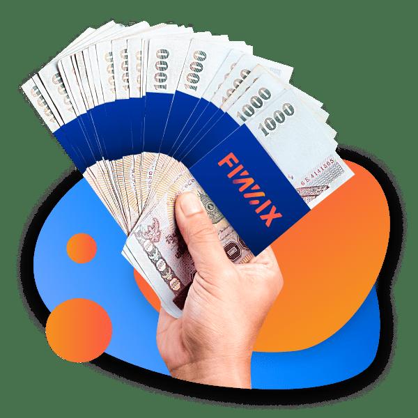 Pay Next Extra เว็บคาสิโนออนไลน์ครบวงจร มาตรฐานระดับโลก