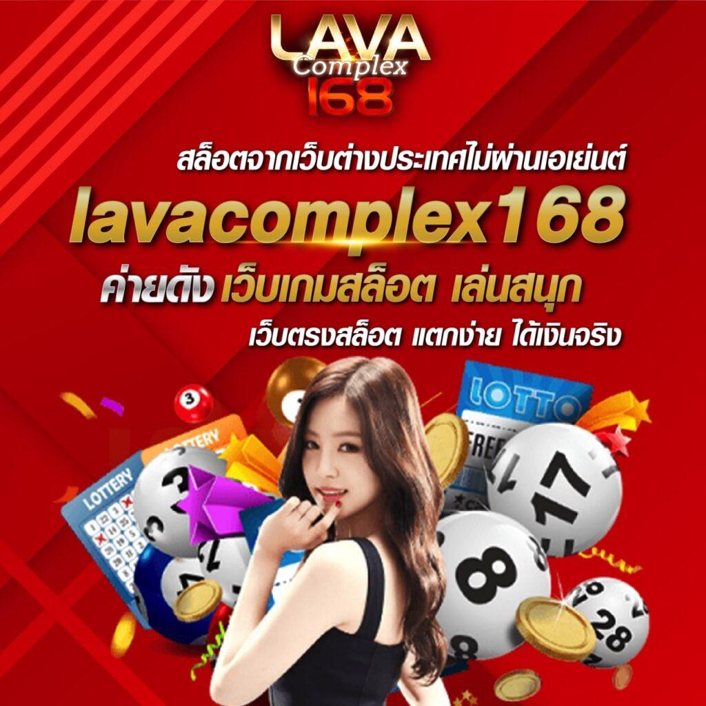 Pg เครดิตฟรี 50 กดรับเอง นักเดิมพันไทยไม่ควรพลาด