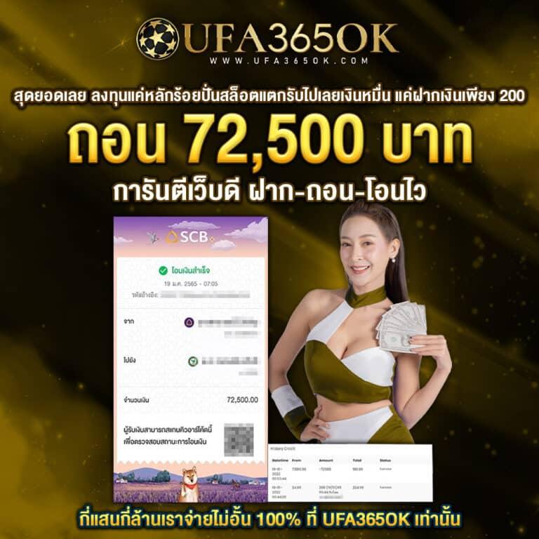 Red 1688 สล็อต เว็บตรง มั่นคง เสถียร พร้อมโปรโมชั่นอัพเดท