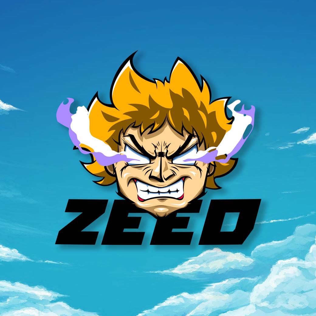 Red Notice คาสิโนออนไลน์ มิติใหม่แห่งความสนุกล่าสุดในไทย