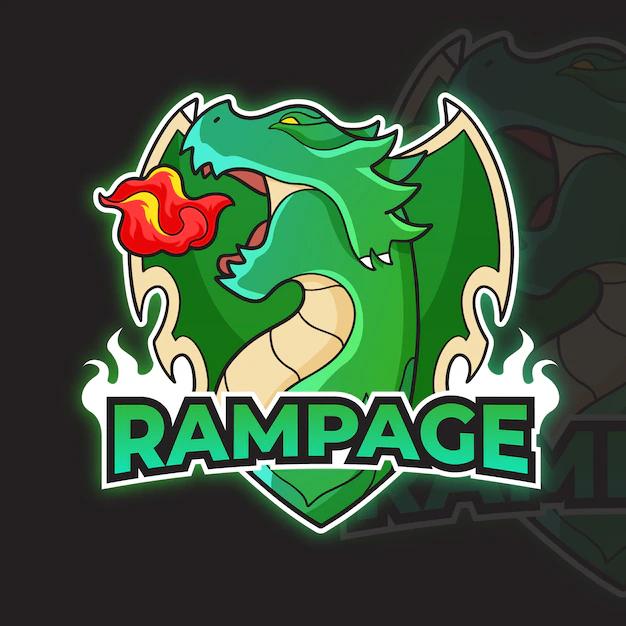 Rocket 878 สล็อต เว็บหลักเกมเดิมพันอันดับหนึ่งในไทย เข้าร่วมสนุกง่ายและปลอดภัย