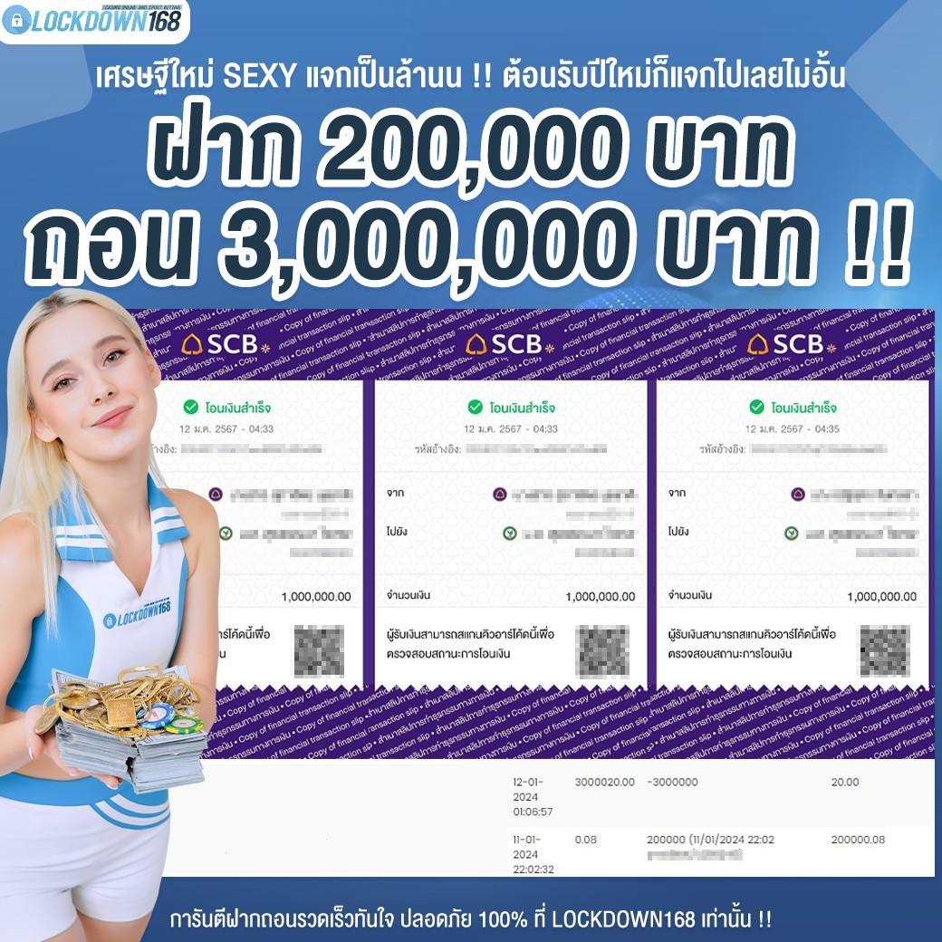 Shark Slot คาสิโนอัปเดทเทรนด์เกมฮิต เล่นง่ายได้เงินจริง 2024