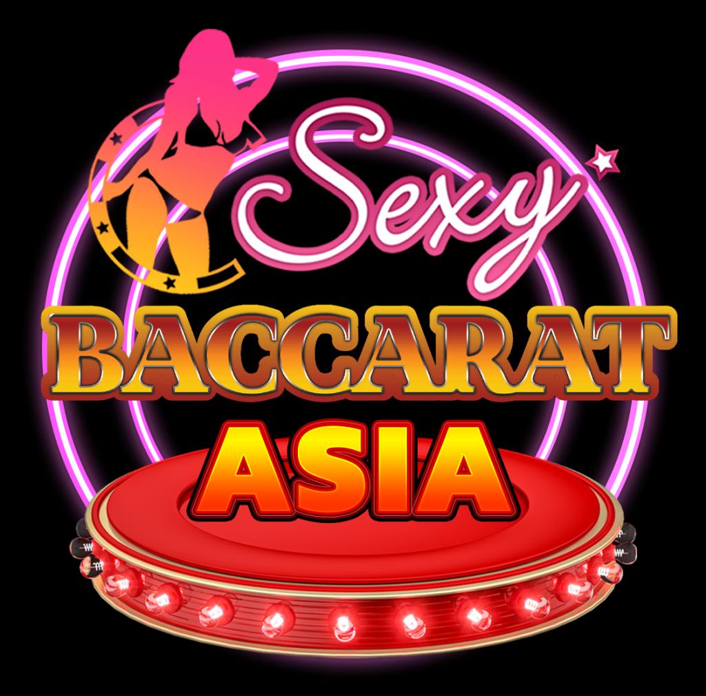 Slot24 คาสิโนออนไลน์ เติมเต็มทุกความสนุกแบบไร้ขีดจำกัด