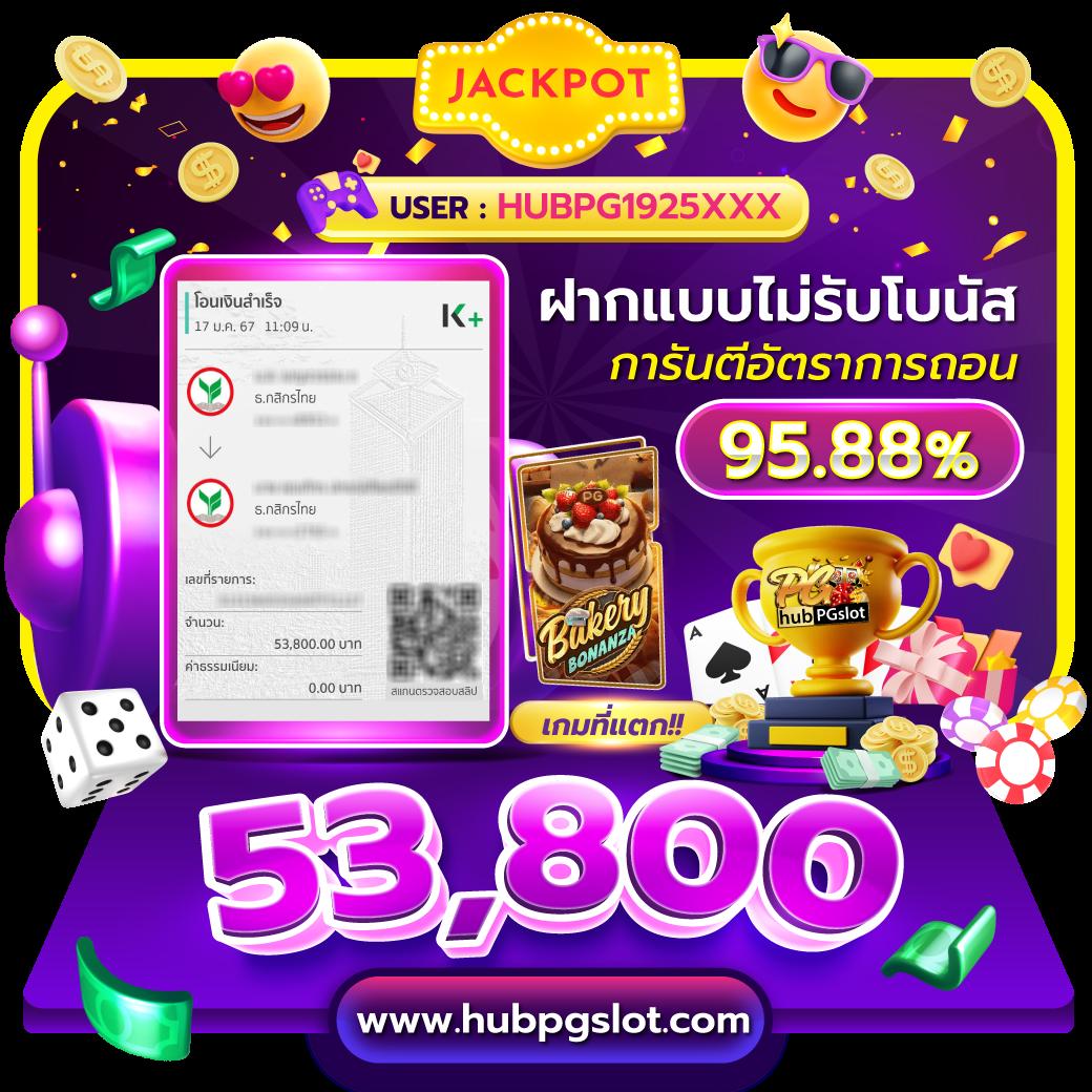 SlotWallet777Auto เว็บสล็อตวอลเล็ตอันดับหนึ่ง พร้อมโปรโมชั่นสุดคุ้ม