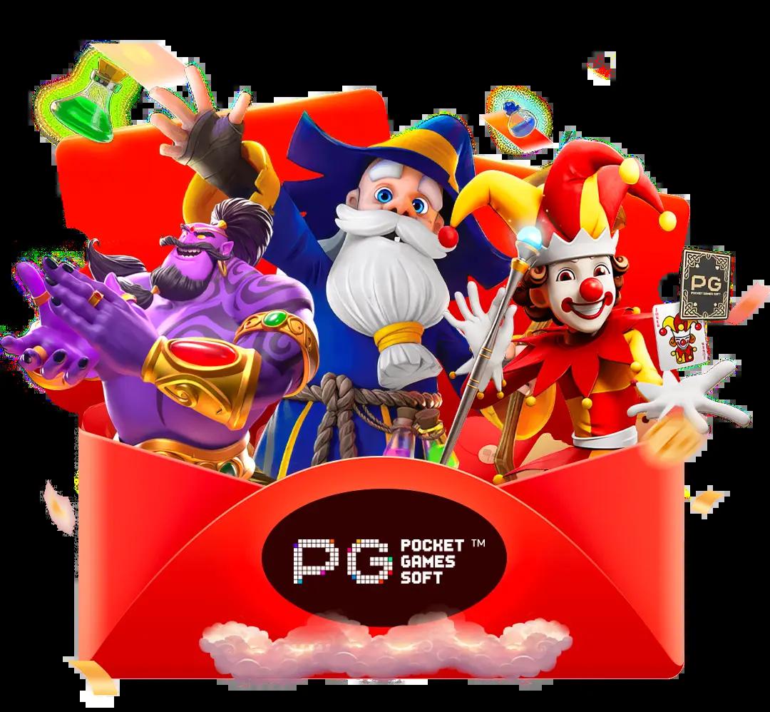Slot Asia88 คาสิโนใหม่ล่าสุด ฝาก-ถอนออโต้ โปรโมชั่นแรงที่สุดในไทย