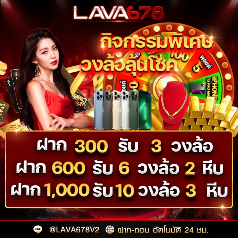 Slot Wallet 777 คาสิโนครบวงจร สมัครใหม่รับโบนัสแรงที่สุดในไทย