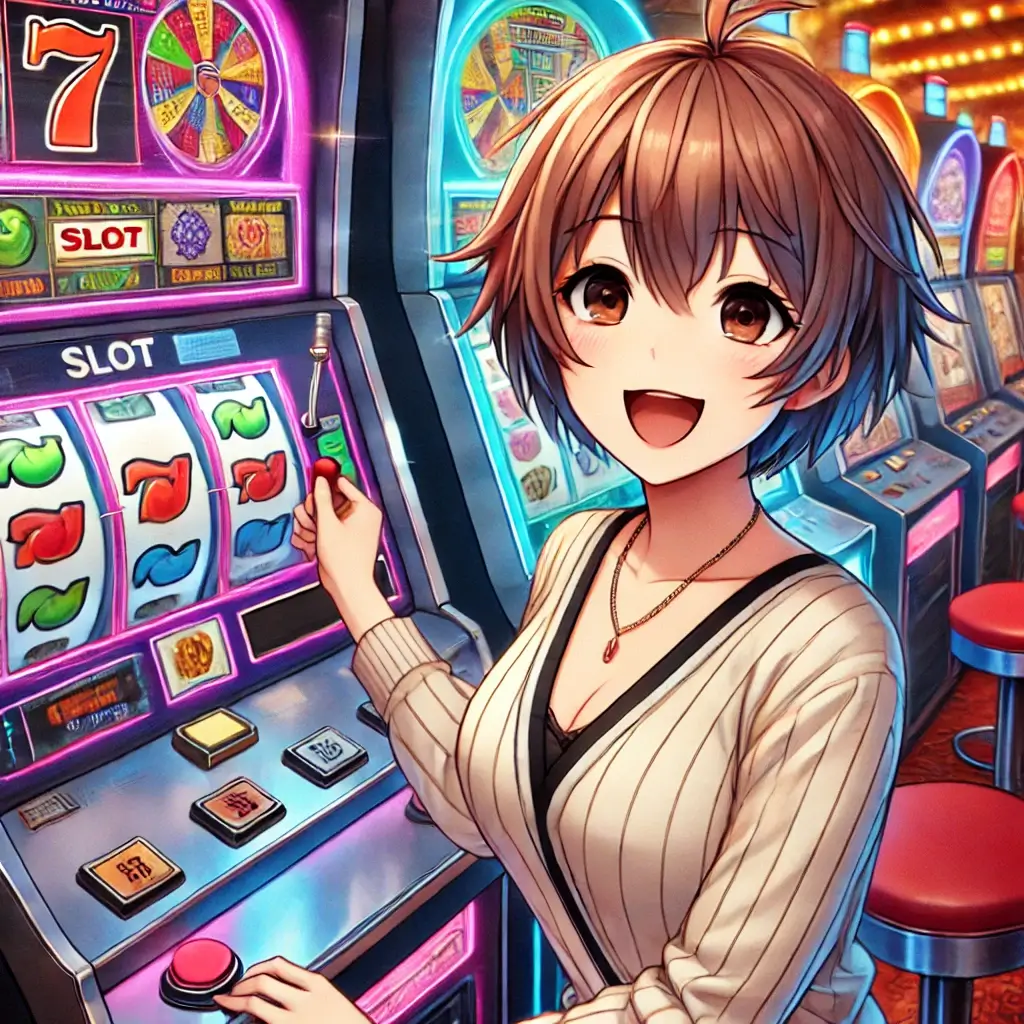 SuperPG1688 แพลตฟอร์มคาสิโนออนไลน์อันดับ 1 เล่นง่าย มีเกมทันสมัยครบวงจร