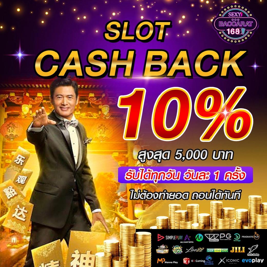 Super Slot Wallet ระบบฝากถอนง่าย รวมเกมดังใหม่ล่าสุด