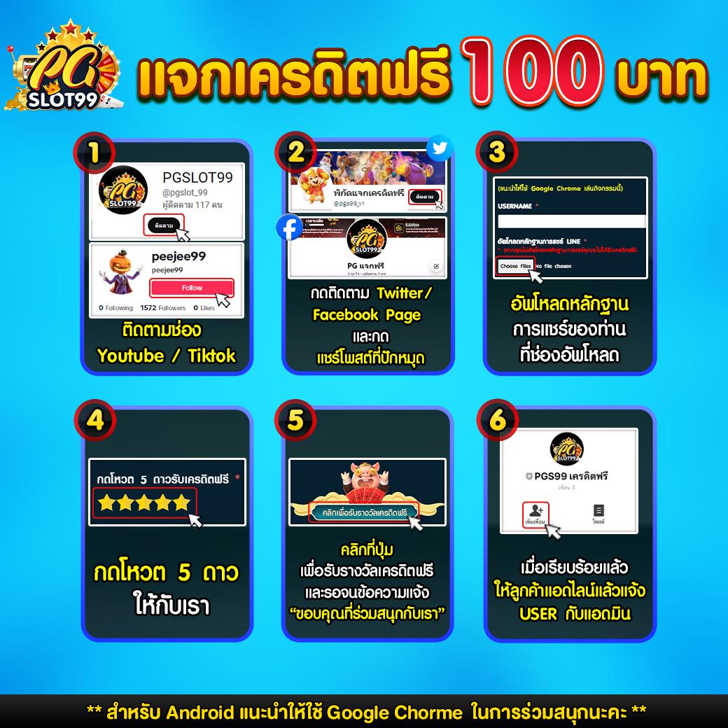 Super โบนัส 888 ระบบฝากถอนออโต้ทันใจ เล่นง่าย จบครบที่เดียว