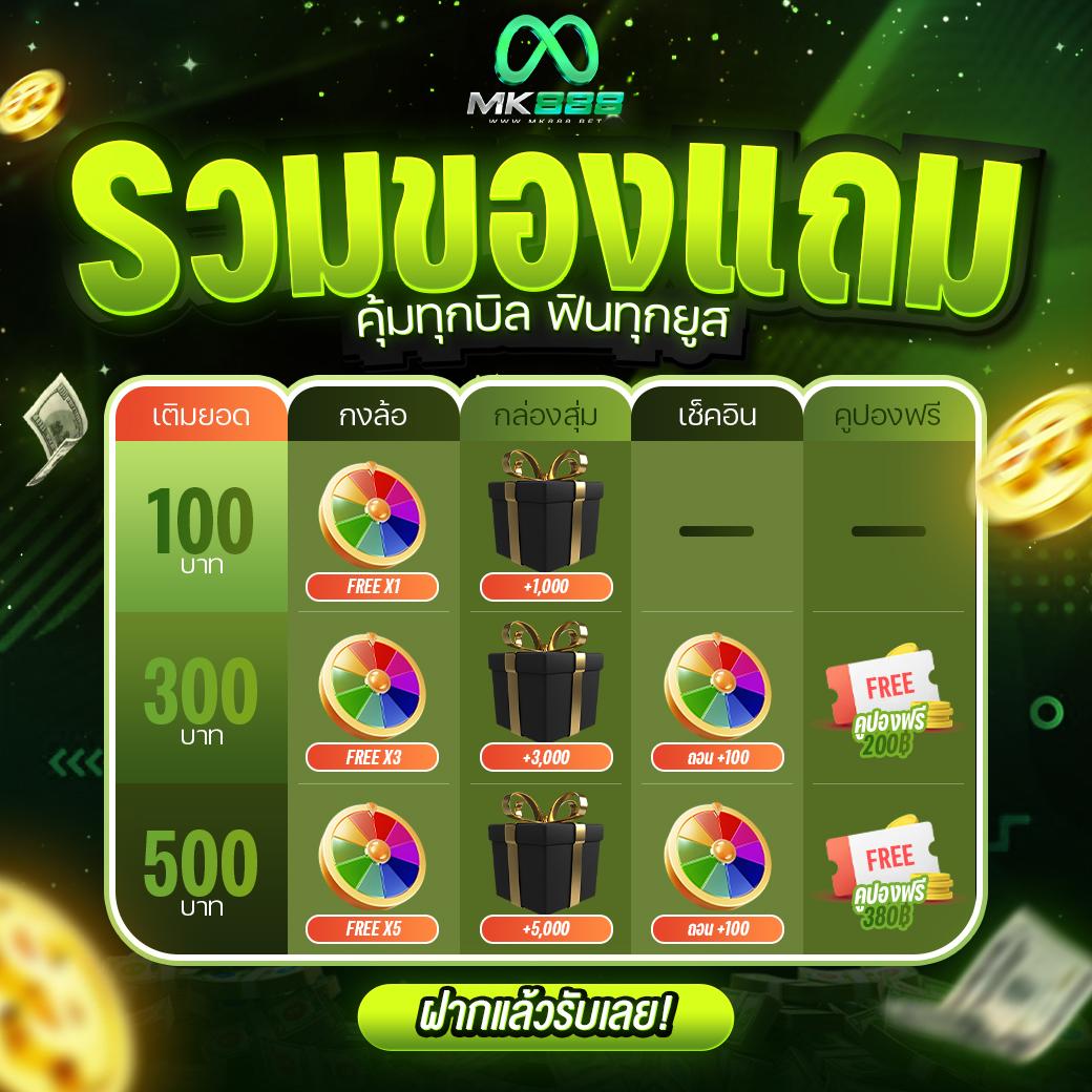 Superslot VIP ศูนย์รวมเกมสล็อตสุดฮิต สมัครวันนี้รับโปรดีตลอดวัน
