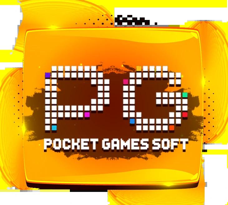 TrueMoney Wallet สล็อต ฝาก 10 รับ 100 วอ เลท เว็บตรง ล่าสุด