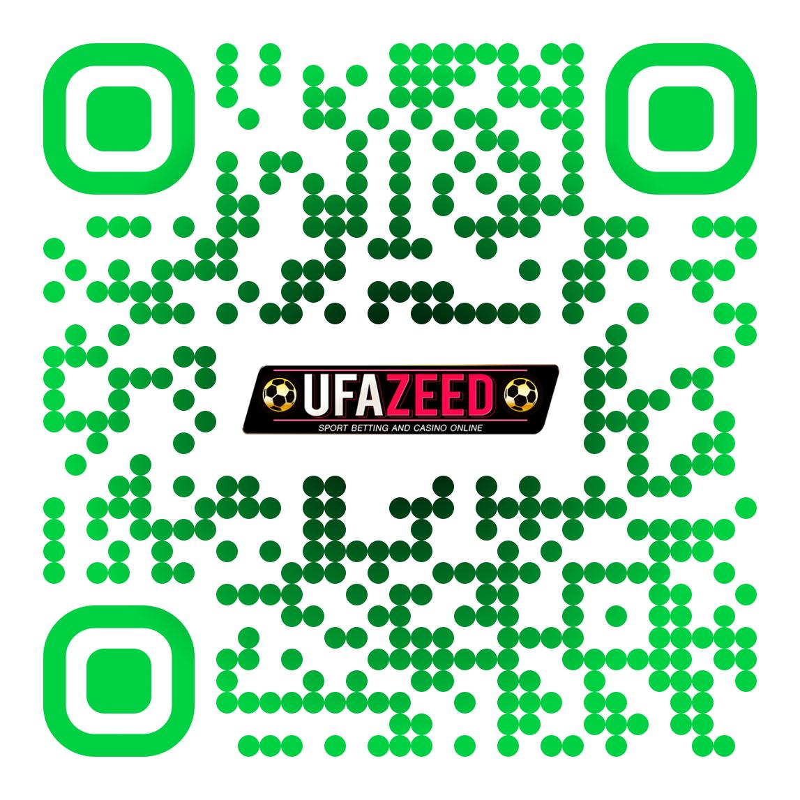 True Money Wallet สล็อต ฝาก 10 ได้ 100 เติมง่าย ปลอดภัย รองรับทุกแพลตฟอร์ม