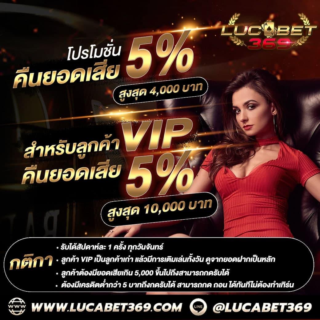 UFABET True Wallet สนุกไปกับการเดิมพันง่าย ๆ ด้วยบริการล่าสุด