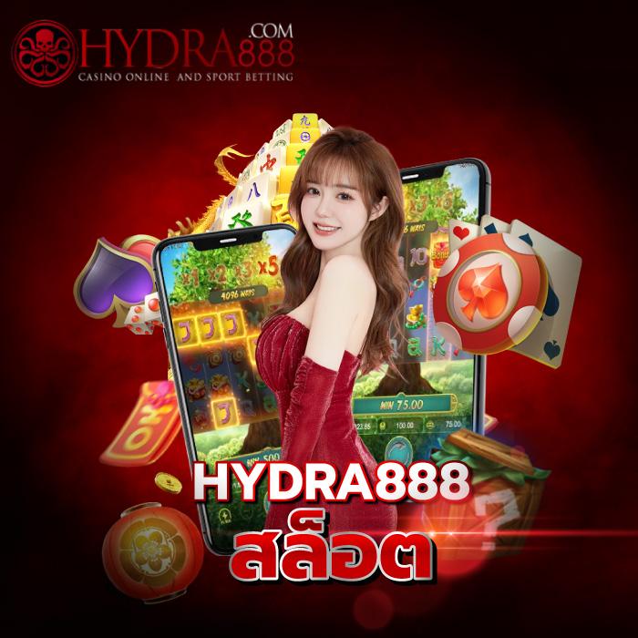 UFawin8899 เว็บเกมใหม่ล่าสุด พร้อมโบนัสสุดคุ้มทุกวัน