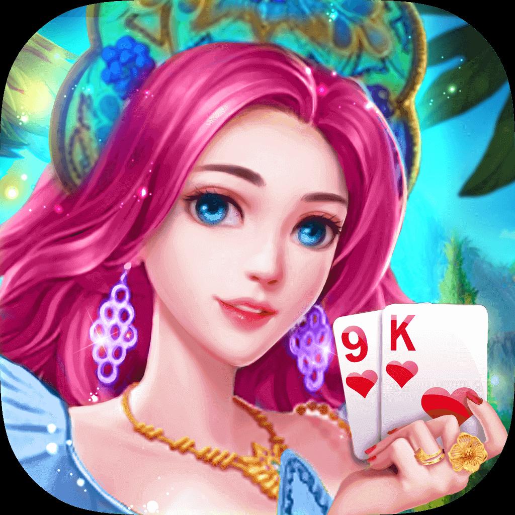 Wallet ฝาก 10 รับ 100 โปรโมชั่นสุดคุ้มในเกมสล็อตออนไลน์ล่าสุด