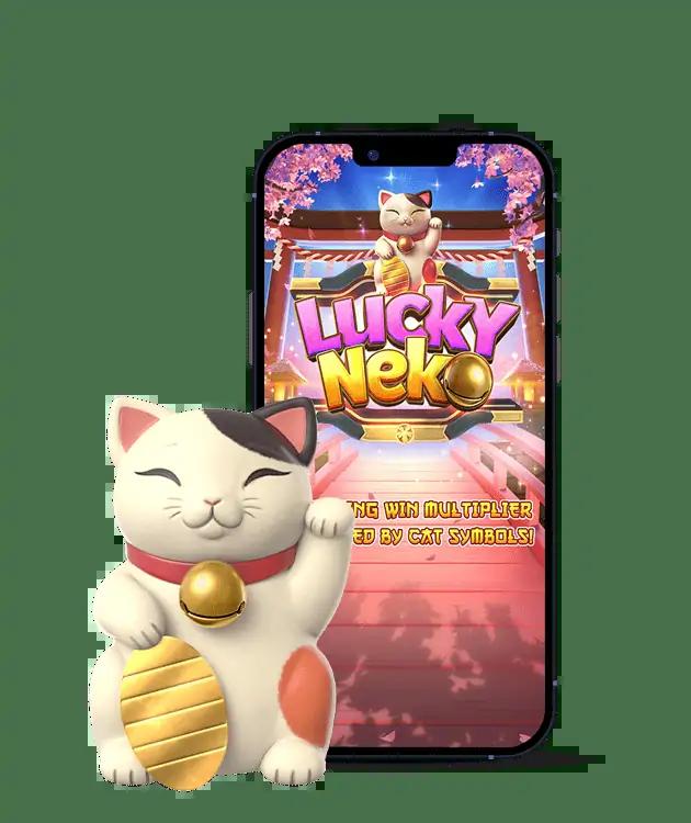 Waspbet App เว็บคาสิโนออนไลน์ เปิดประสบการณ์สุดพรีเมียมของไทย