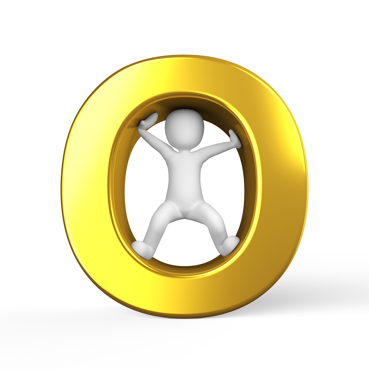 Wheel Spin คาสิโนยอดนิยม ที่สุดแห่งความสนุกและความคุ้มค่า