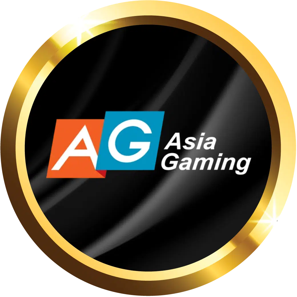 Wing1688 เว็บตรง ครบเครื่องเกมสล็อตและคาสิโนออนไลน์อันดับหนึ่ง