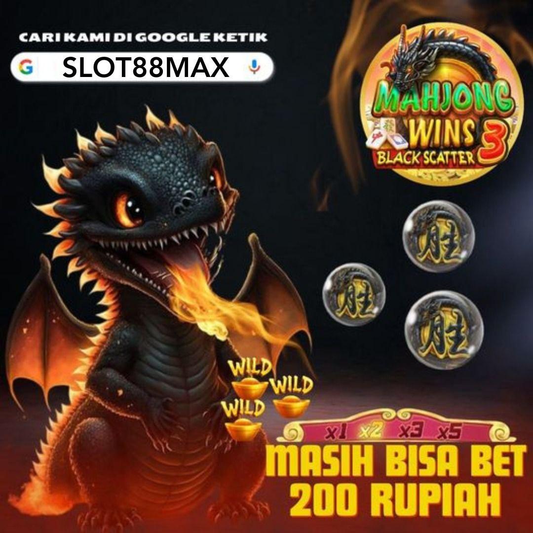 Wink24hr เข้าสู่ระบบ พนันออนไลน์ ปั่นสล็อต บาคาร่า บริการไว