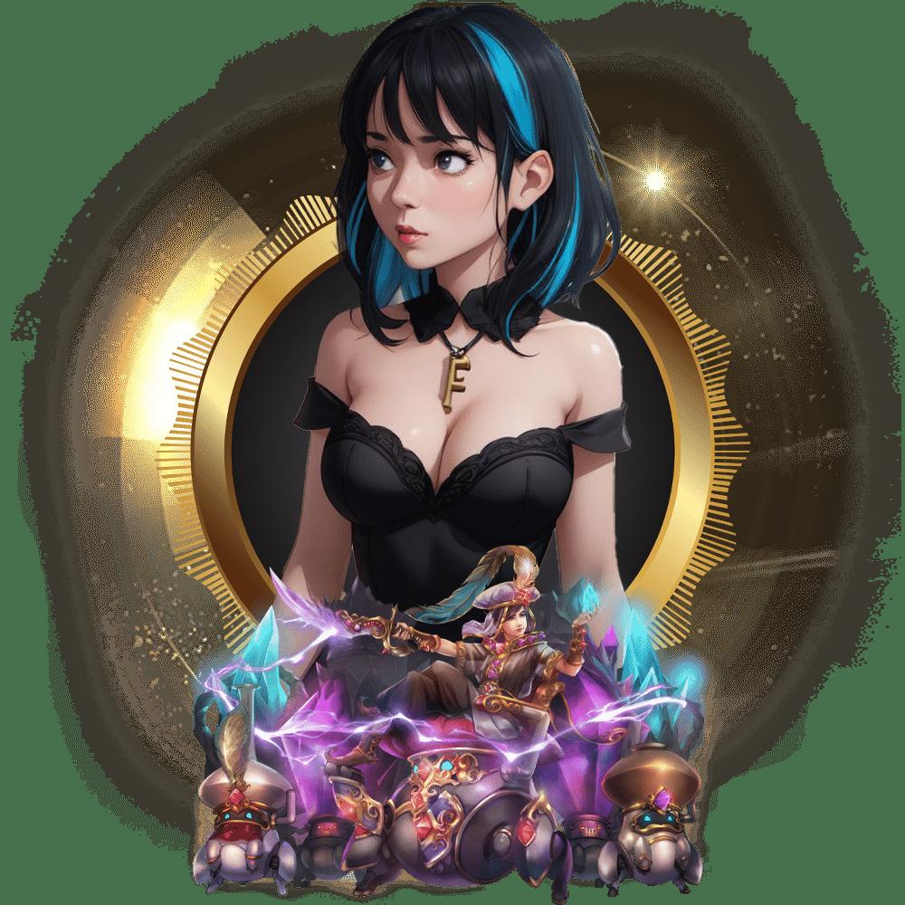 Xmax789 คาสิโนออนไลน์อันดับหนึ่ง พร้อมเกมสุดฮิต ใหม่ล่าสุดในไทย