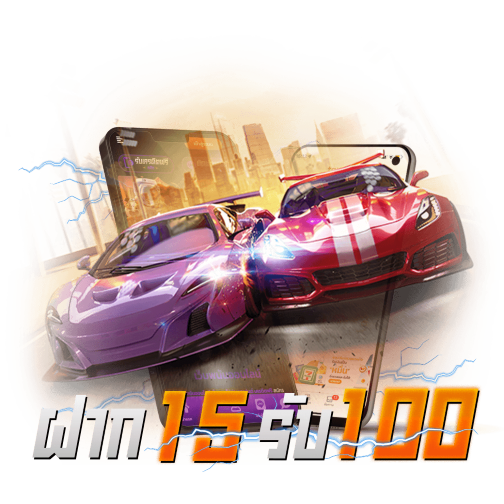 Zeegame คาสิโนออนไลน์ เว็บตรง บริการครบเครื่อง มั่นใจได้แน่นอน