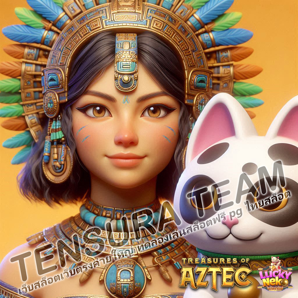 akasiyoshi พระโขนง เว็บตรงครบวงจร ฝาก-ถอนง่าย 24 ชม