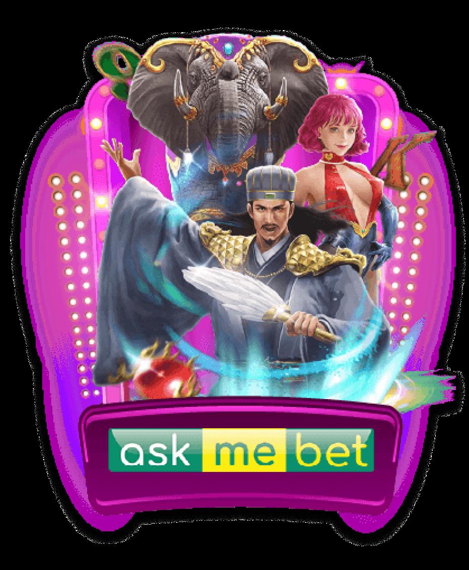 allslot789 รวมสล็อตครบทุกแนว เปิดถอนง่ายทุกยอดในไทย