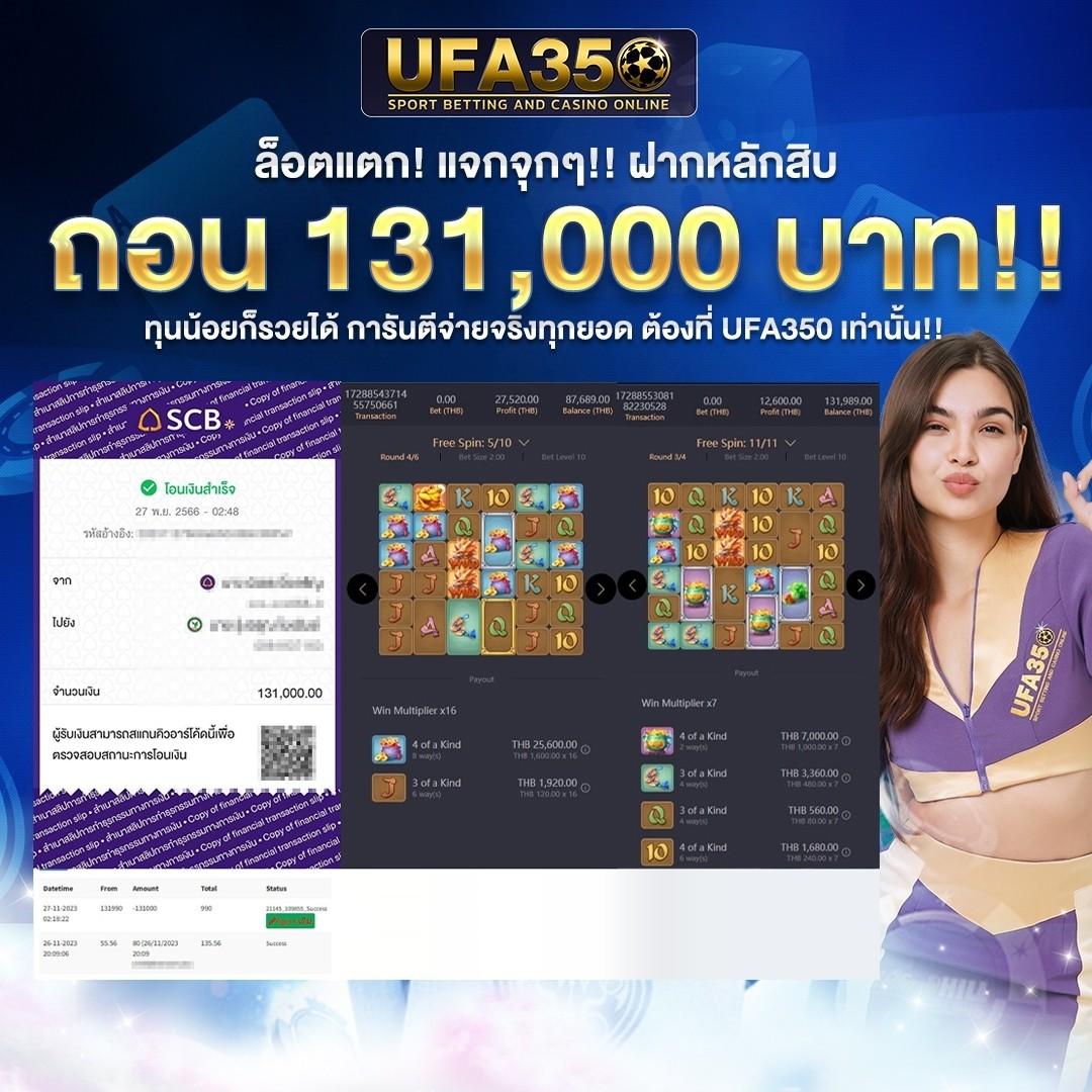 allslot wallet โปรโมชั่น 10รับ100 พร้อมยอดนิยมแห่งปี