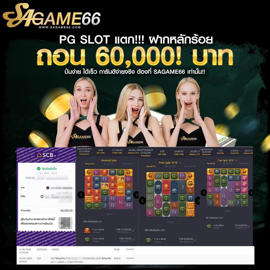 allslotpg คาสิโนออนไลน์อันดับหนึ่ง เล่นง่าย จ่ายจริง 2024