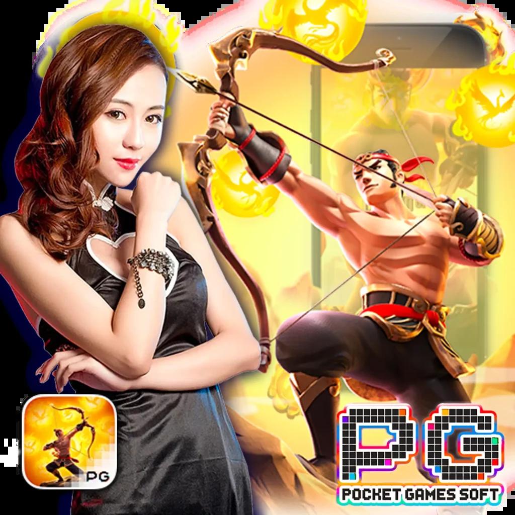 amb168bet เว็บตรง คาสิโนออนไลน์ มาแรงอันดับ 1 ของไทย เครดิตฟรี100