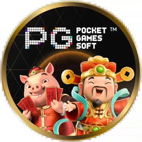 amb789k แหล่งรวมเกมพนันออนไลน์สุดฮิต ใหม่ล่าสุดในไทย