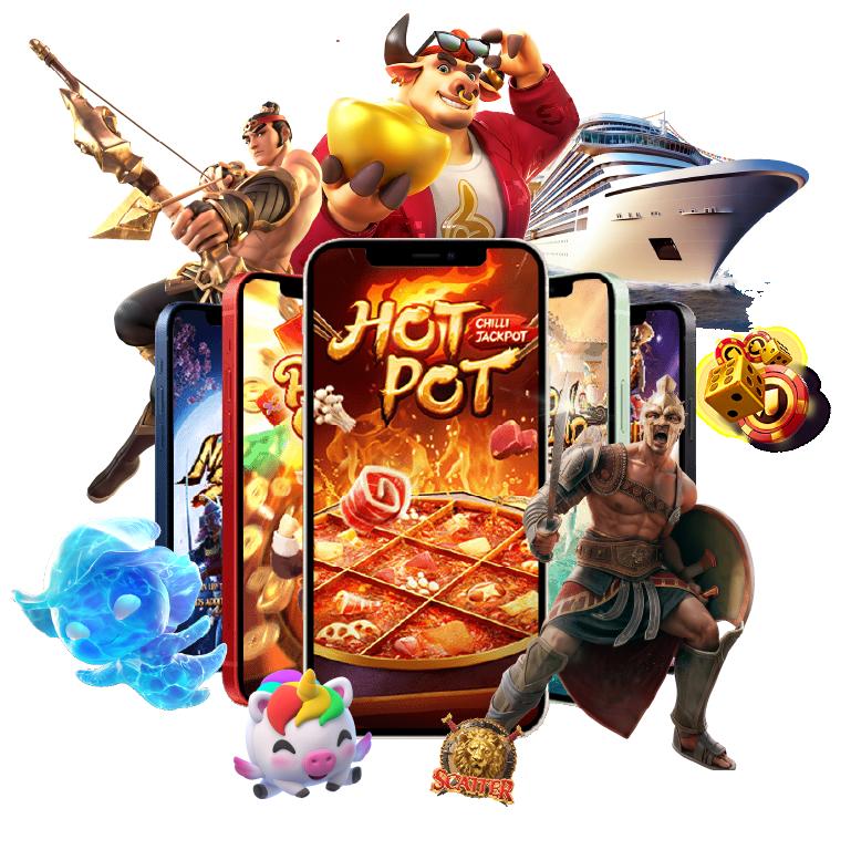 amb99vip คาสิโนอันดับหนึ่ง รวมเกมสล็อตและบาคาร่ายอดนิยม 2024