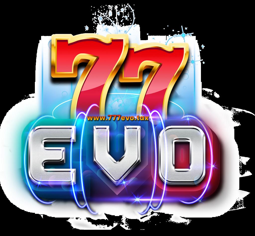 ambbet EVO Wallet สะดวกปลอดภัย เล่นง่าย จ่ายจริงทุกยอด