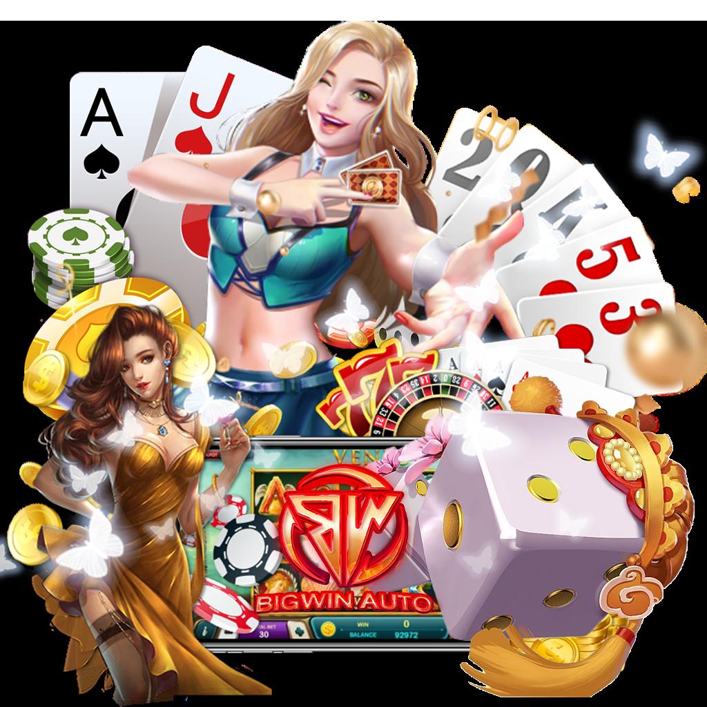 ap123 slot เว็บพนันใหม่มาแรง ฝาก-ถอนออโต้ทันใจ
