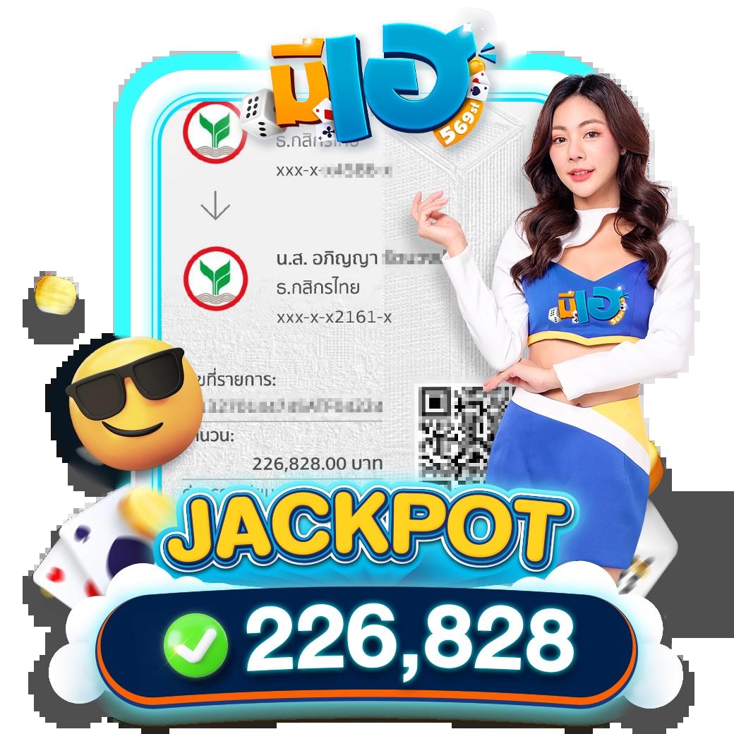 asia999 เครดิตฟรี 40 เล่นง่าย จบครบทุกเกมในเว็บเดียว
