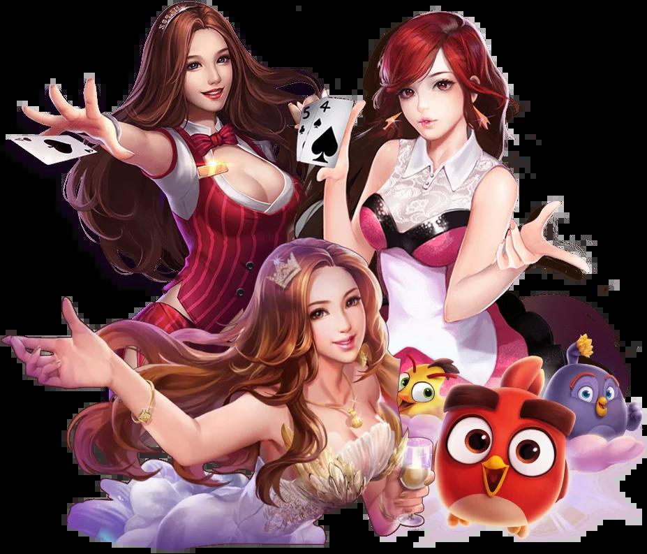 autoplayสล็อต ศูนย์รวมสล็อตออนไลน์ ระบบออโต้ทันสมัยที่สุดในไทย