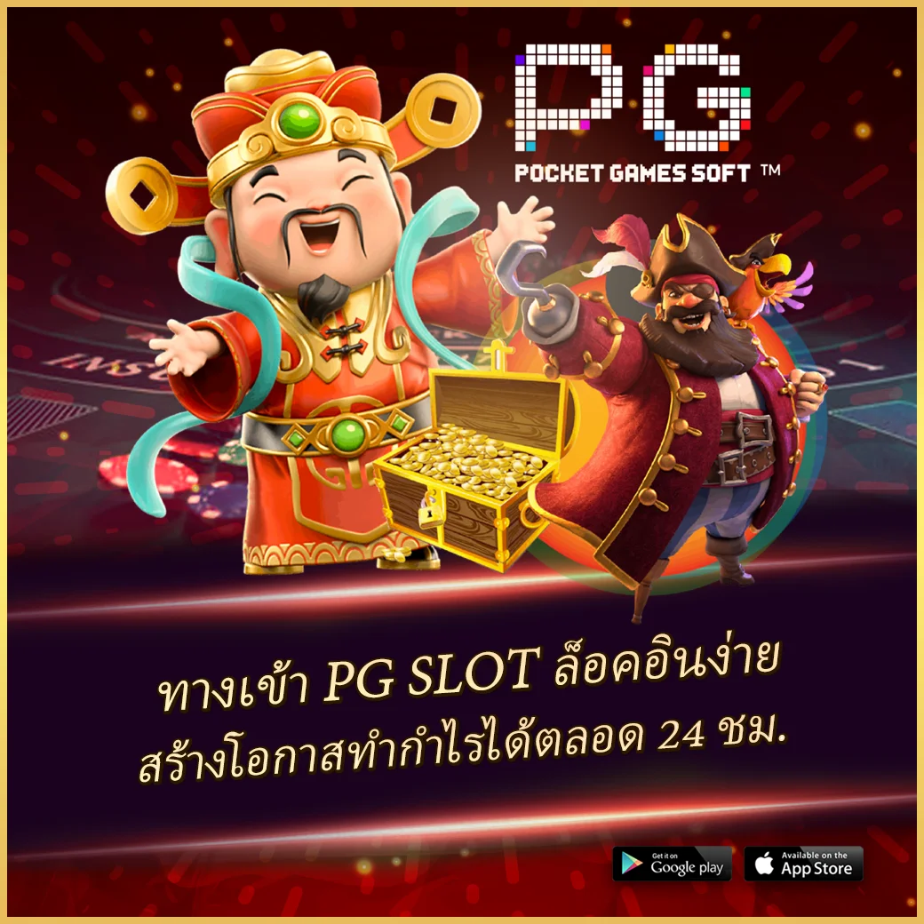 bar4bet สล็อต คาสิโนครบวงจร ระบบปลอดภัย เดิมพันได้ไม่มีขั้นต่ำ