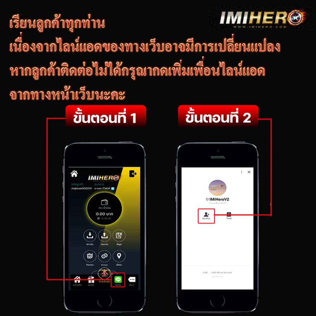 bet365 เว็บคาสิโนออนไลน์ เดิมพันง่ายด้วยเทคโนโลยีสุดล้ำในไทย